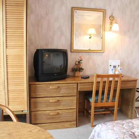 Tatamagouche Forest Haven Inn מראה חיצוני תמונה