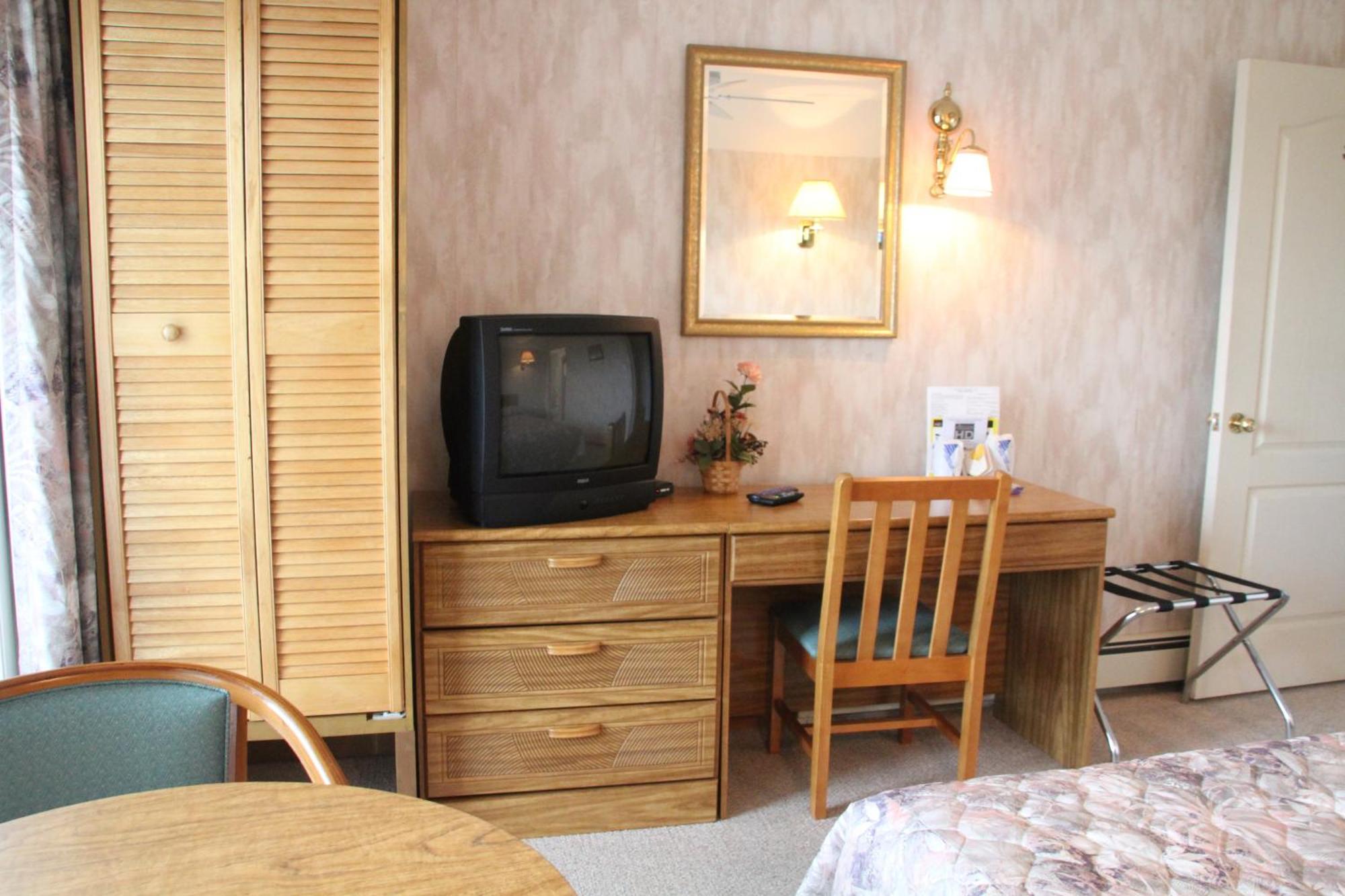 Tatamagouche Forest Haven Inn מראה חיצוני תמונה