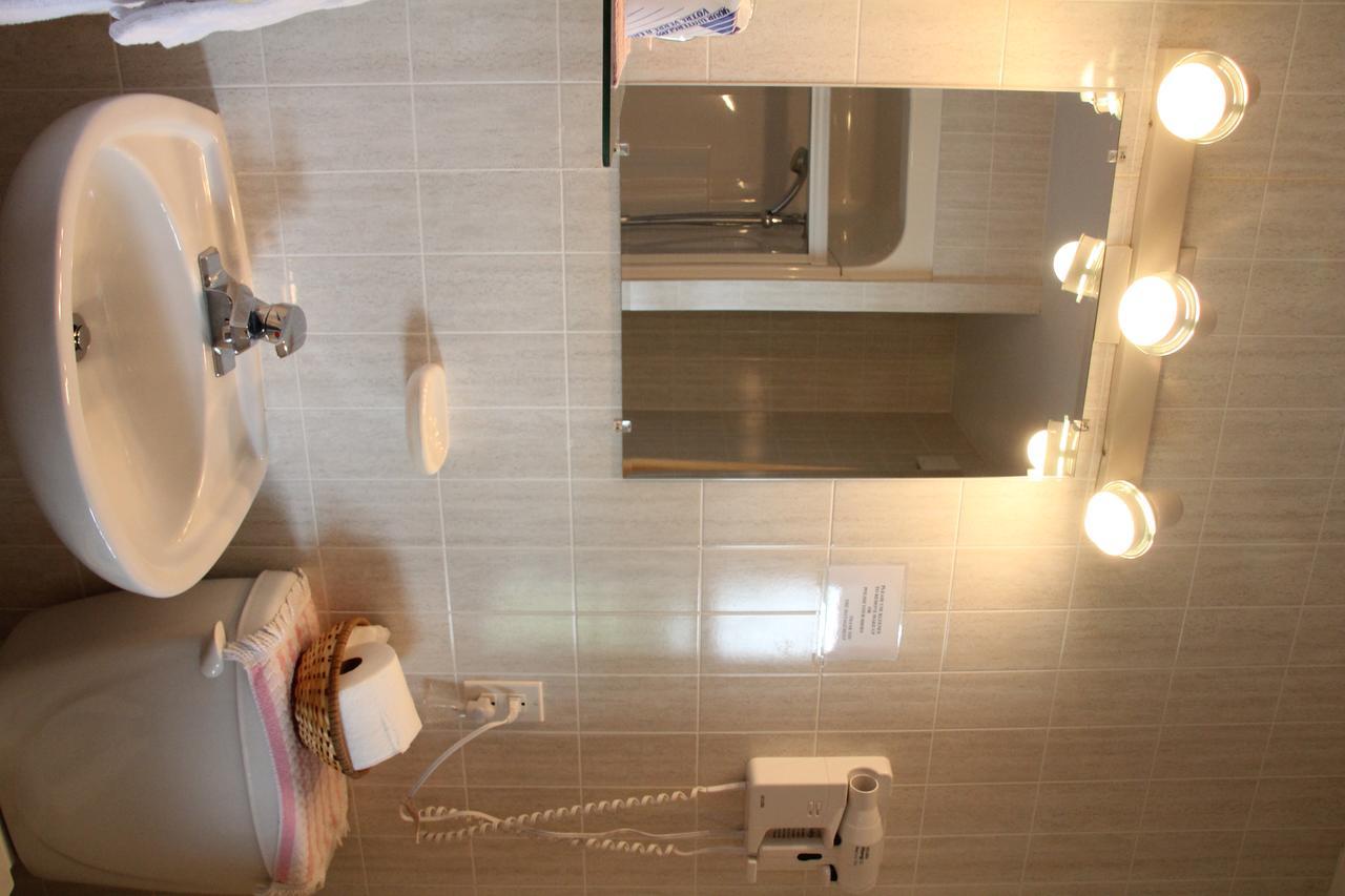 Tatamagouche Forest Haven Inn מראה חיצוני תמונה